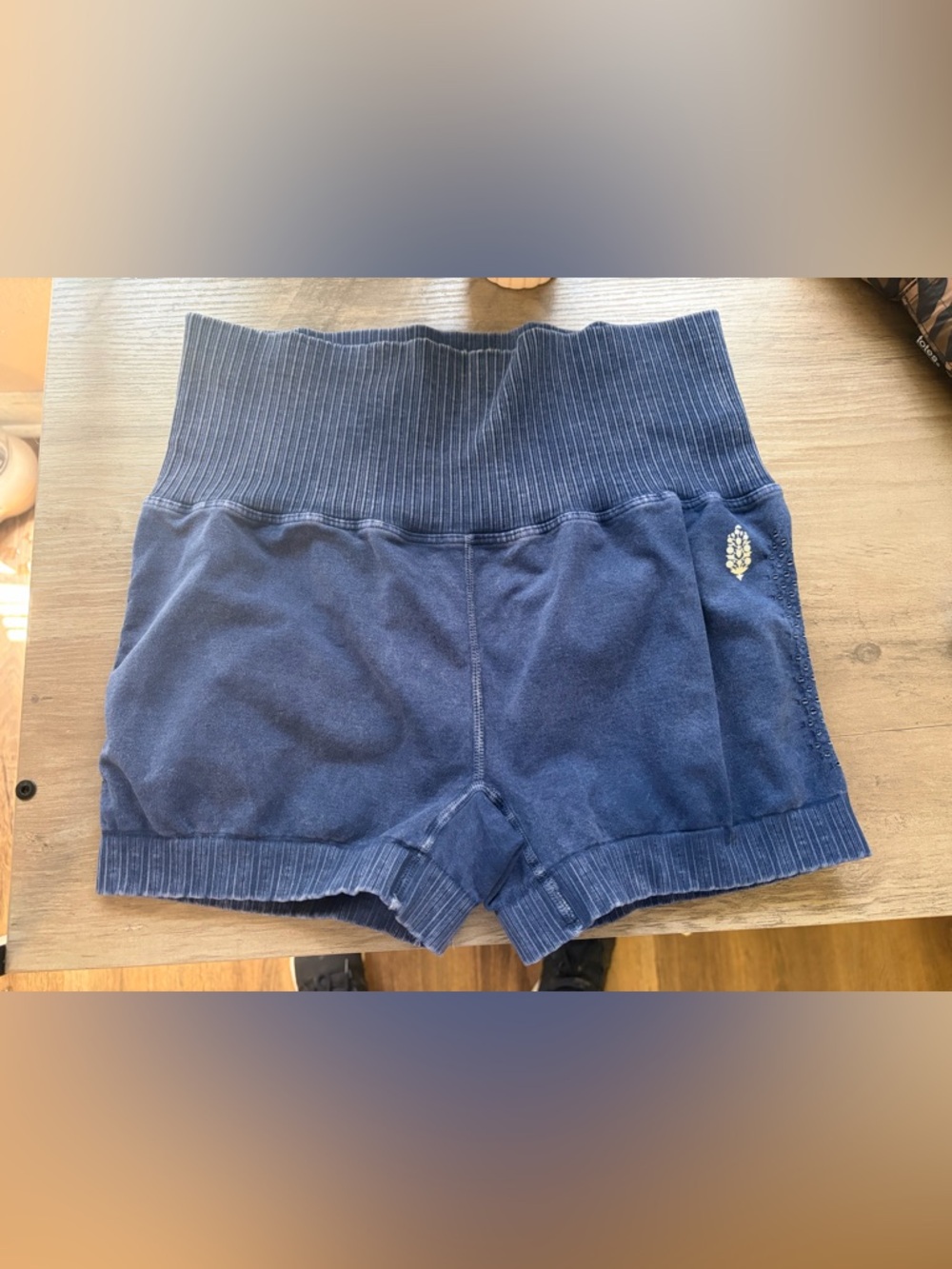 FP Movement Shorts